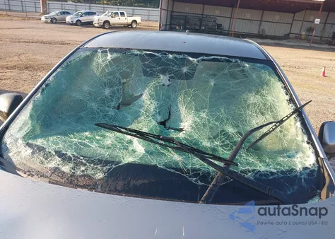 2013 Mazda Cx-5 Touring z USA, uszkodzony, nr VIN JM3KE2CE1D0103888